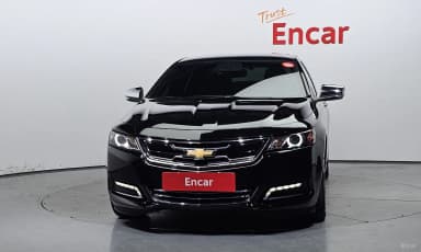 Impala