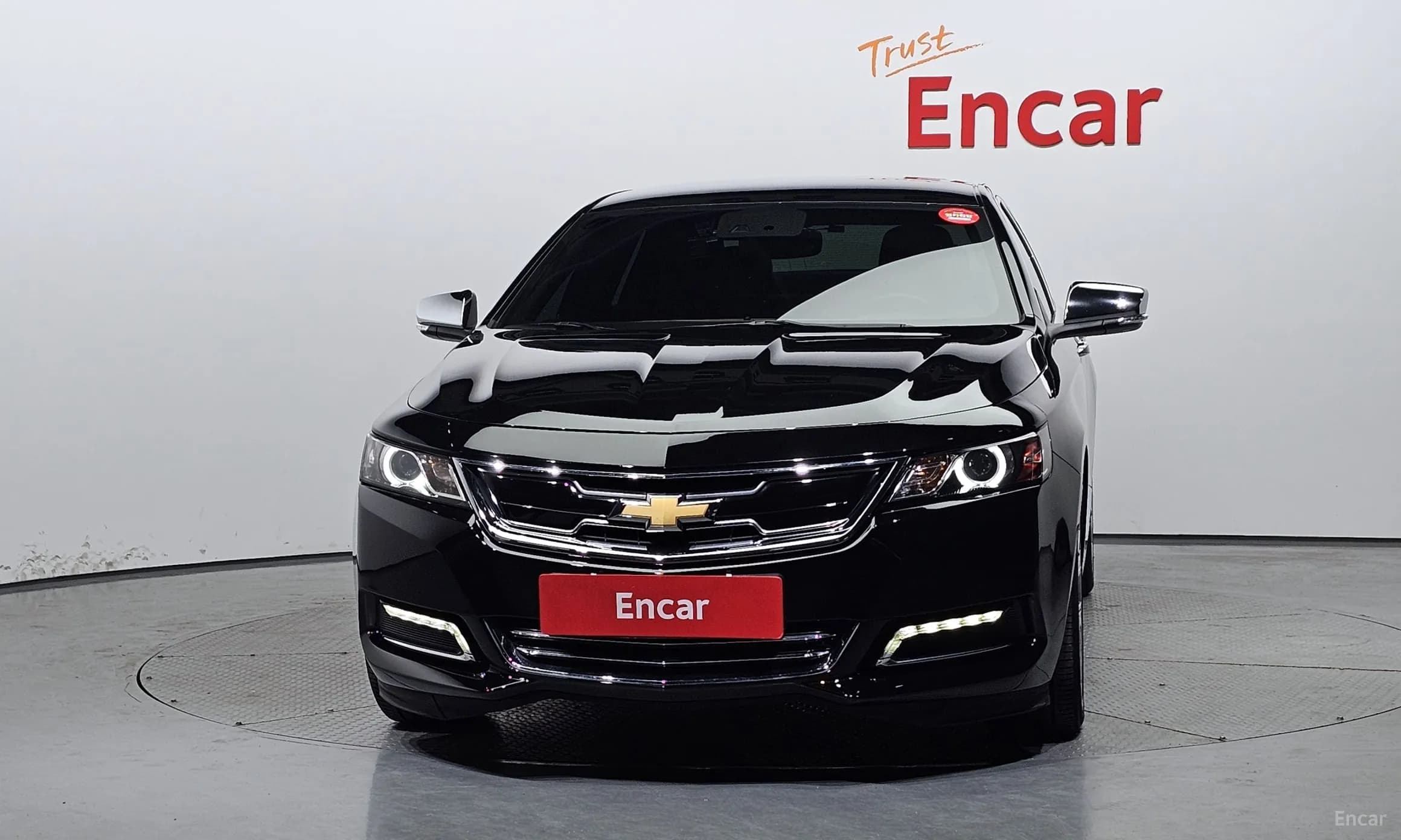 Impala