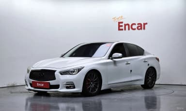 Q50