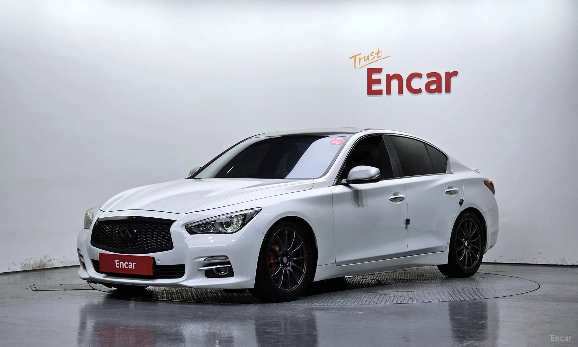 Q50