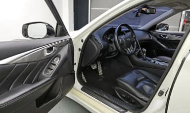 Q50