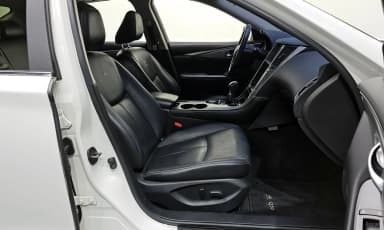Q50