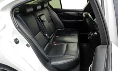 Q50