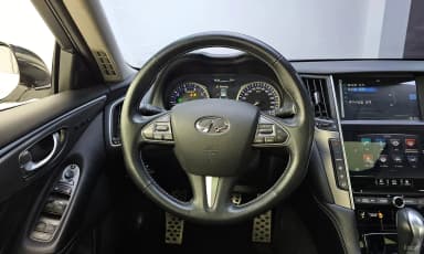 Q50