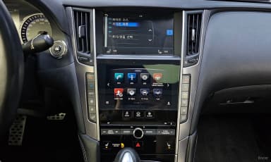 Q50