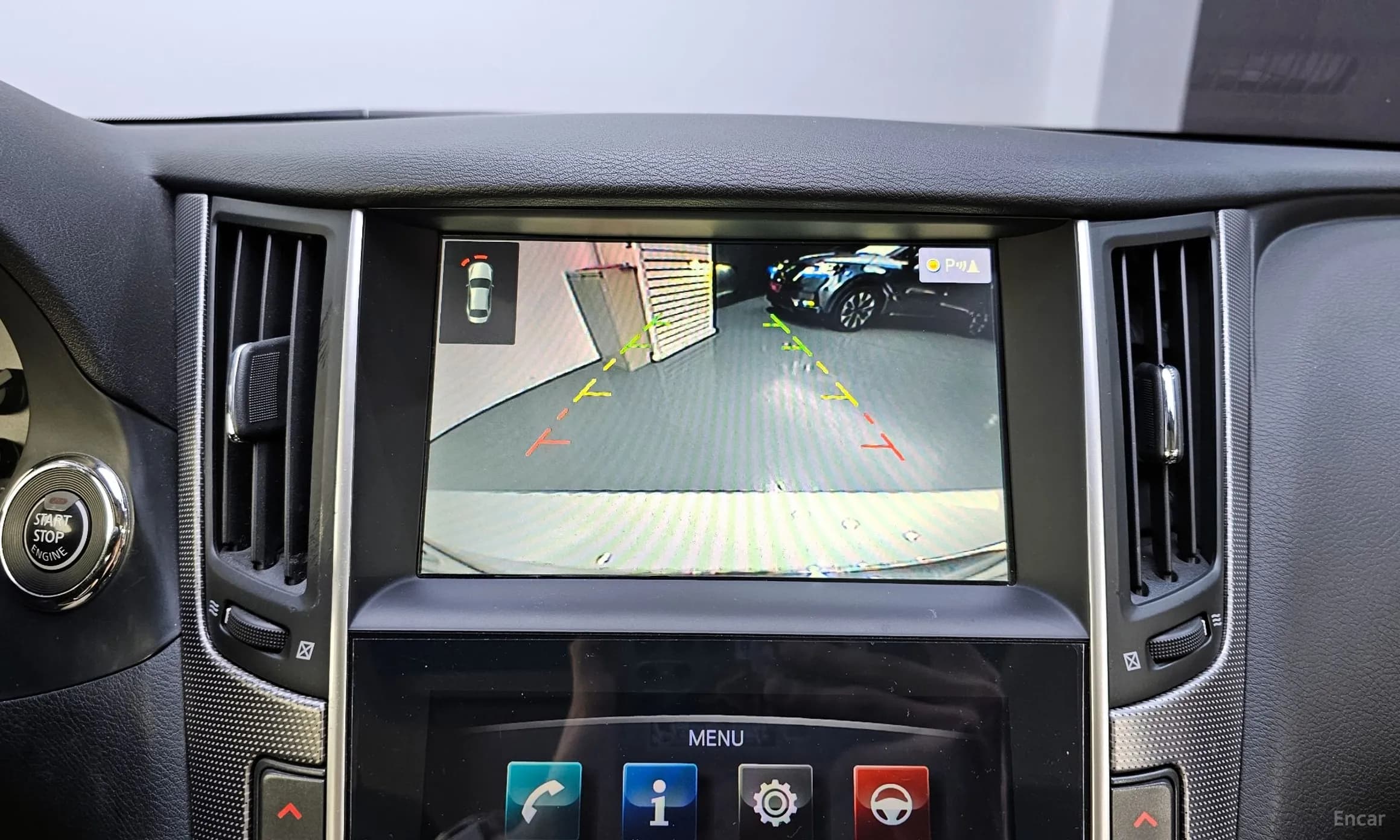Q50