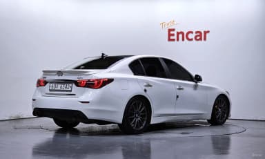 Q50