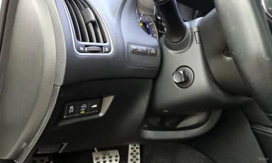 Q50