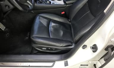 Q50