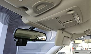 Q50