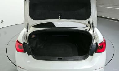 Q50