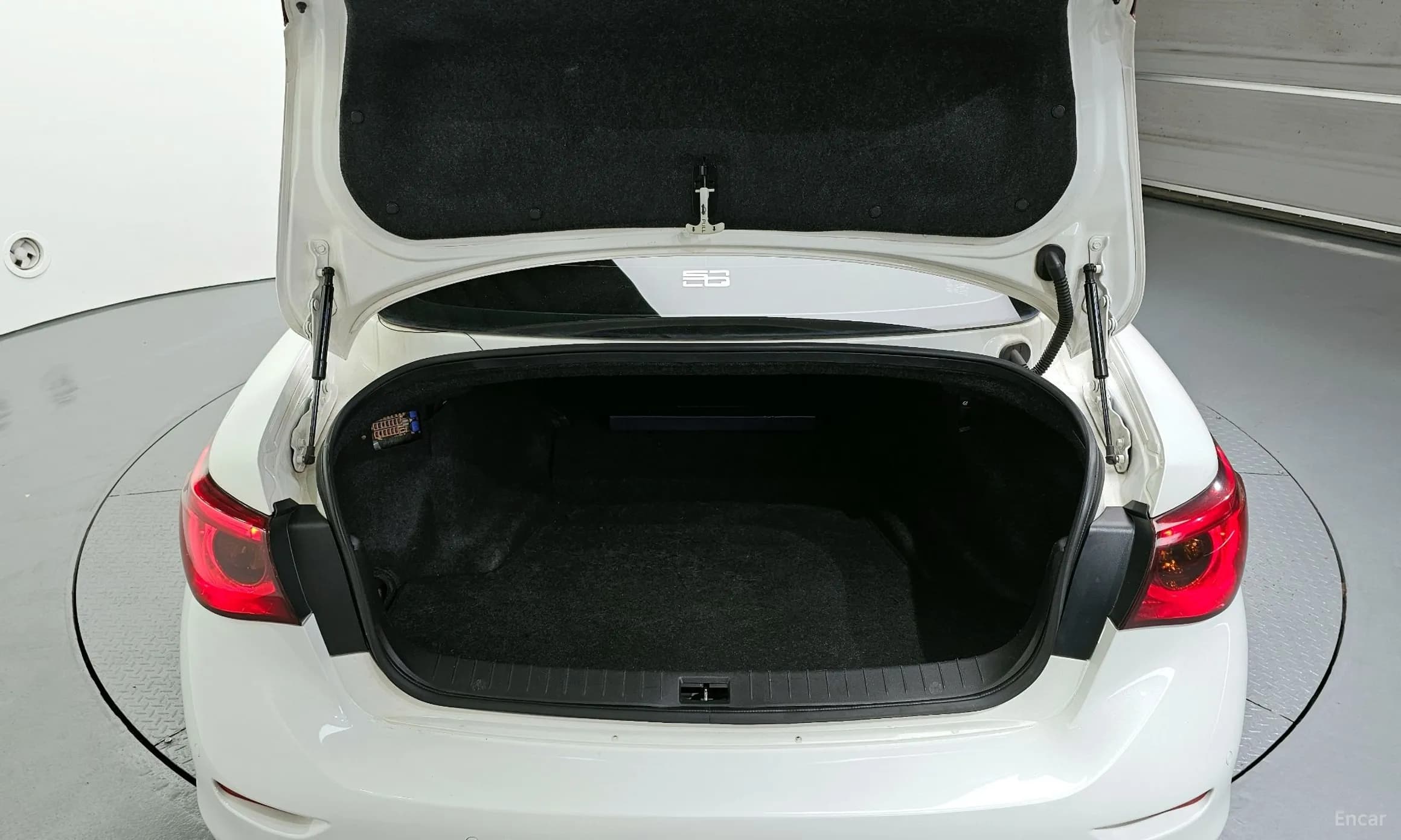 Q50