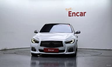 Q50