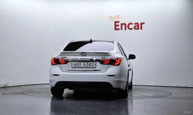 Q50