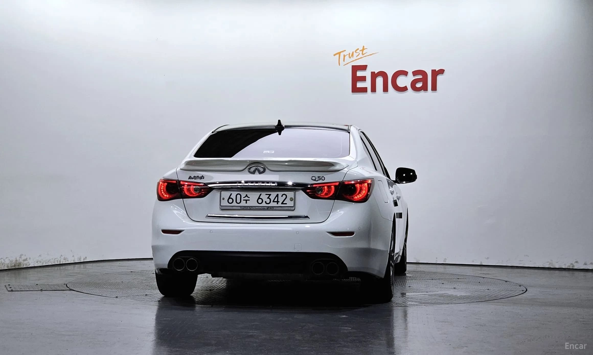 Q50
