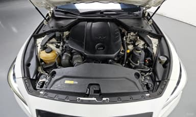 Q50