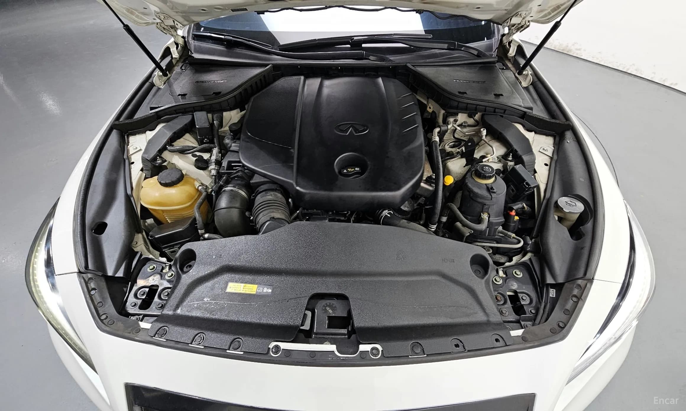 Q50