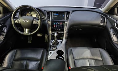 Q50