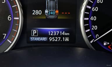 Q50