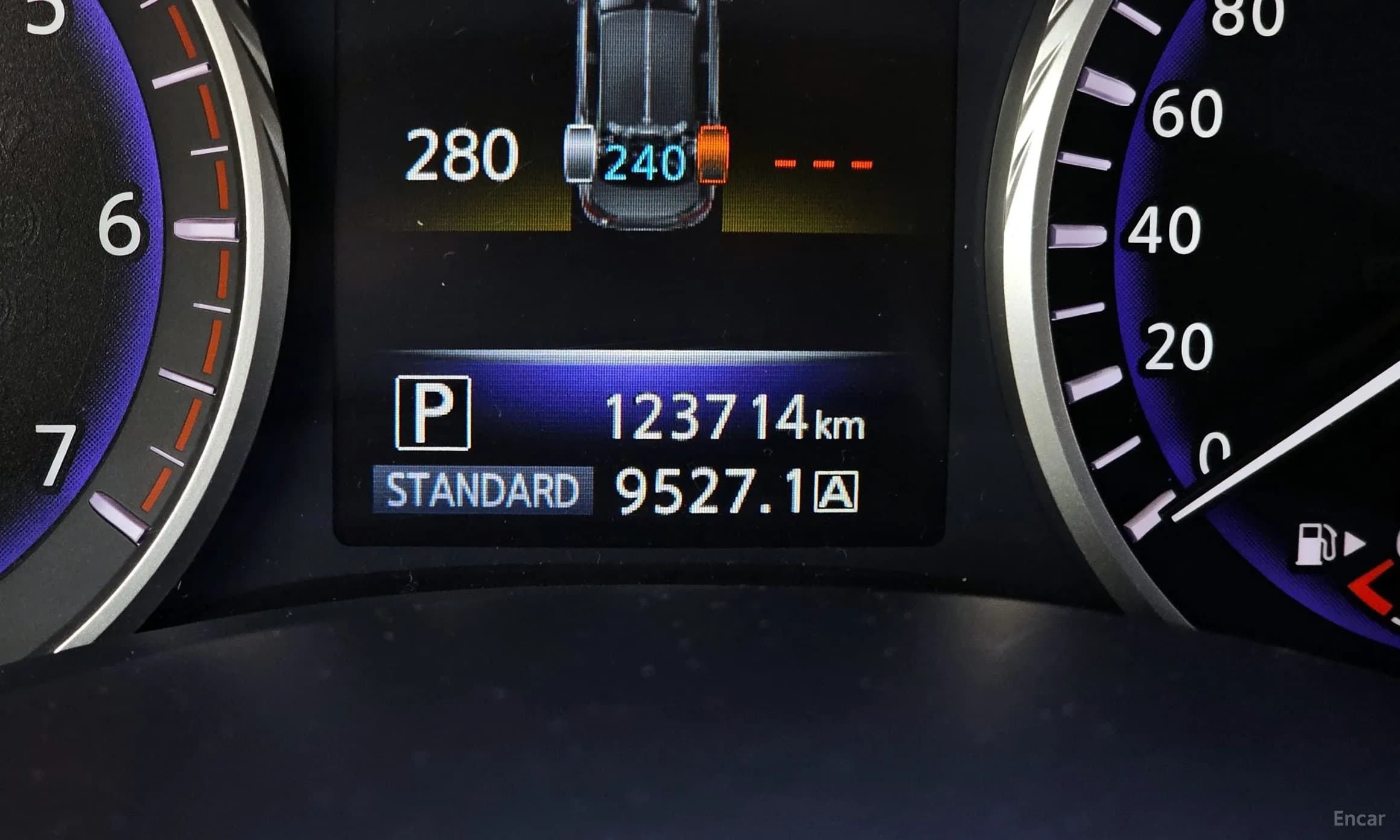 Q50