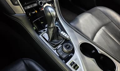 Q50