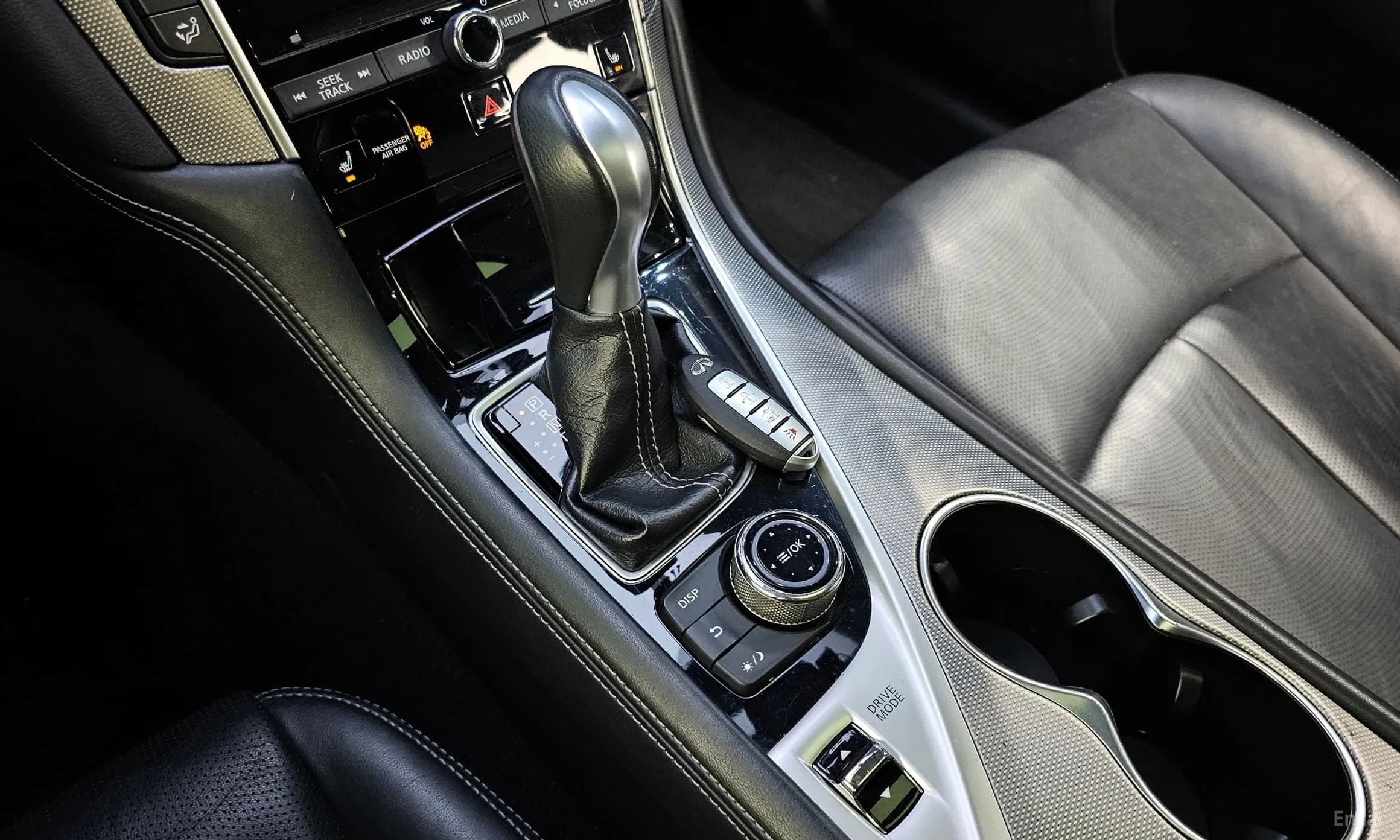 Q50