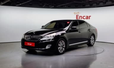 Equus (new)