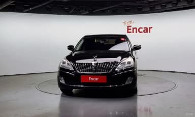 Equus (new)