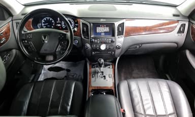 Equus (new)