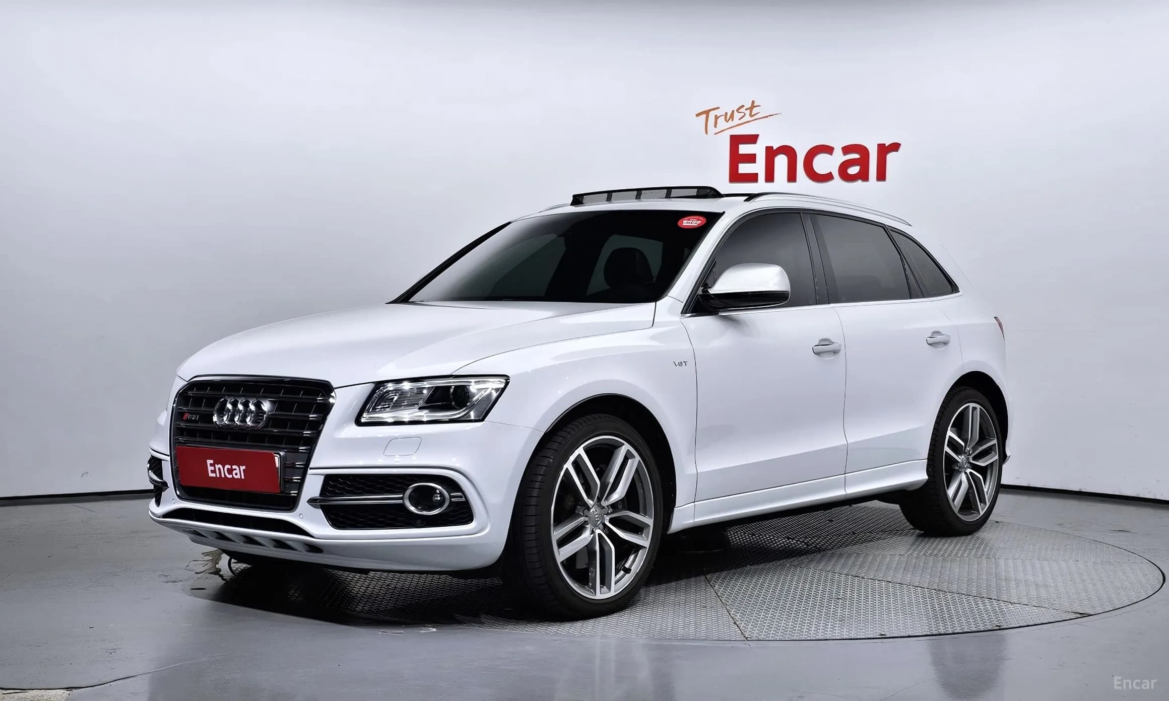 SQ5