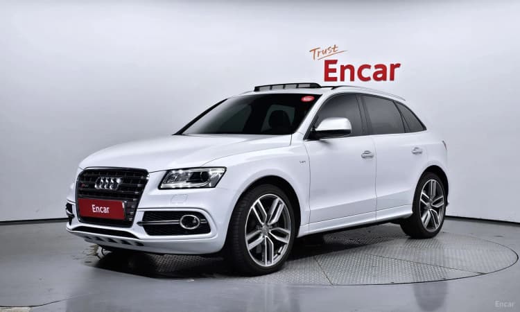 SQ5