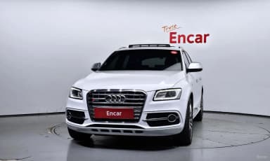 SQ5