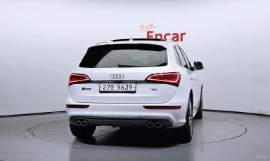 SQ5