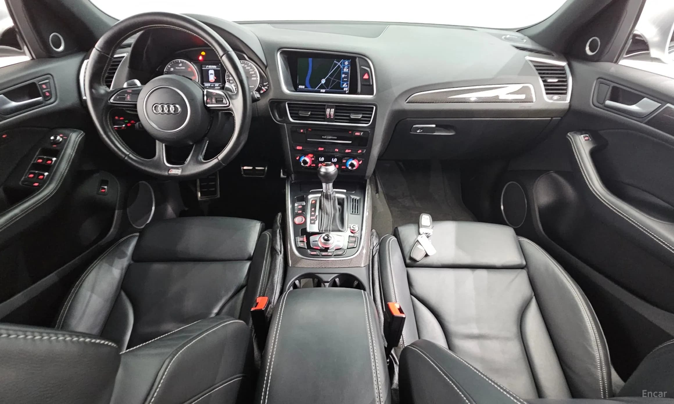 SQ5