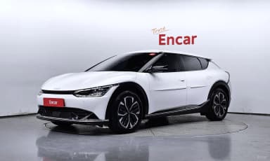 EV6