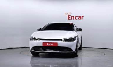 EV6