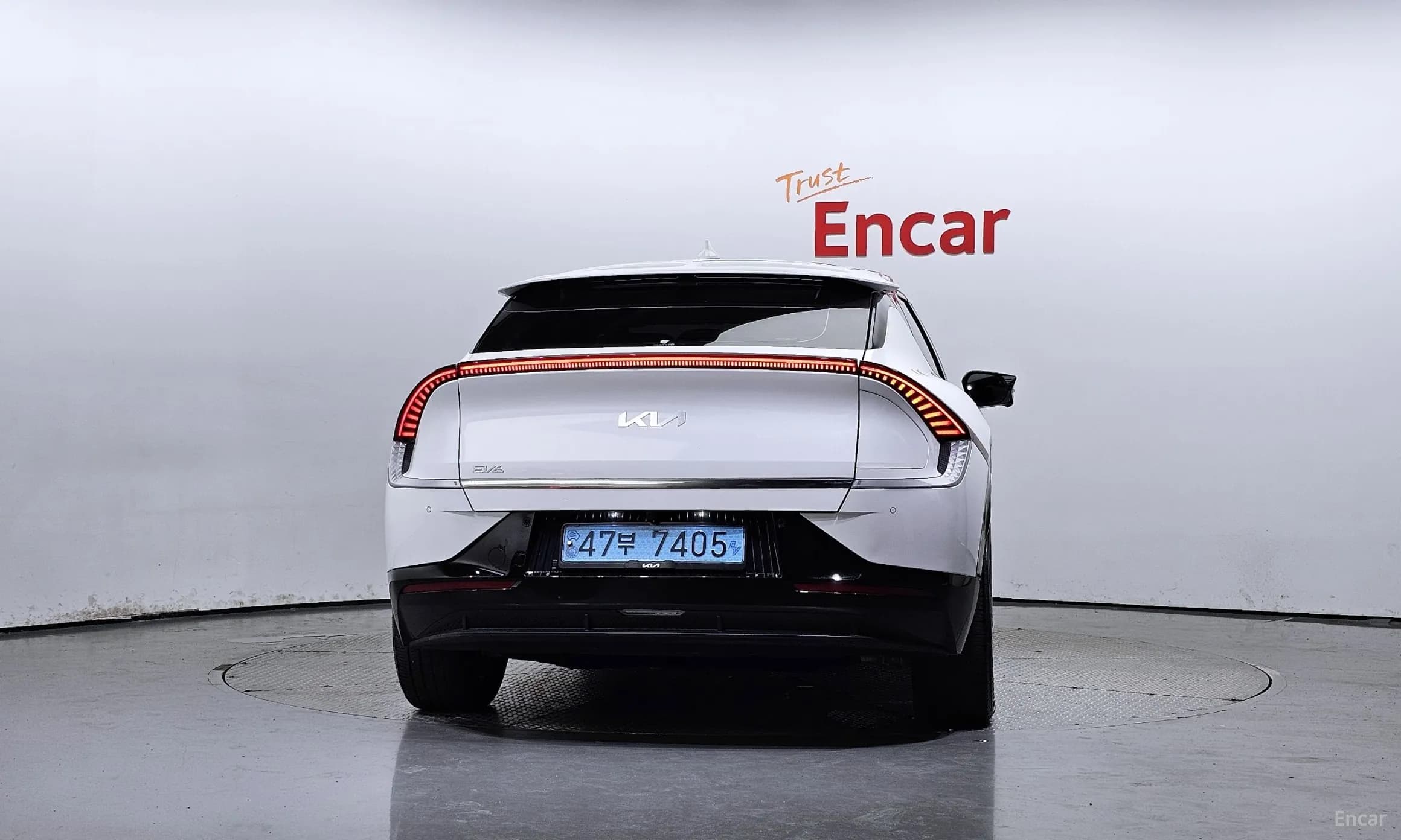 EV6