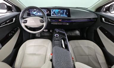 EV6