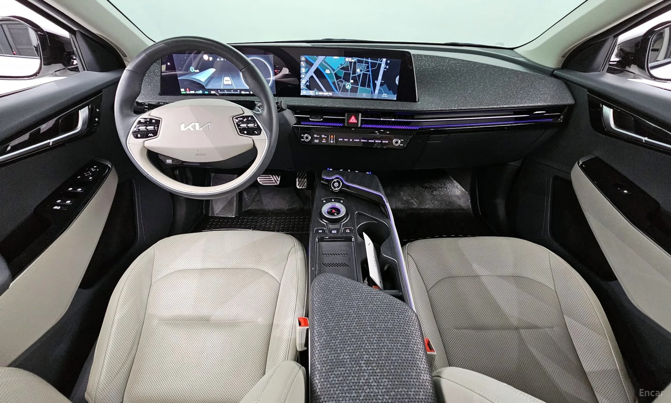 EV6