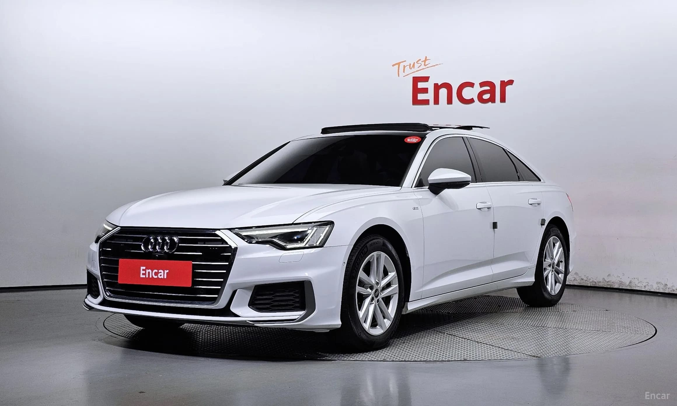 A6 (C8)