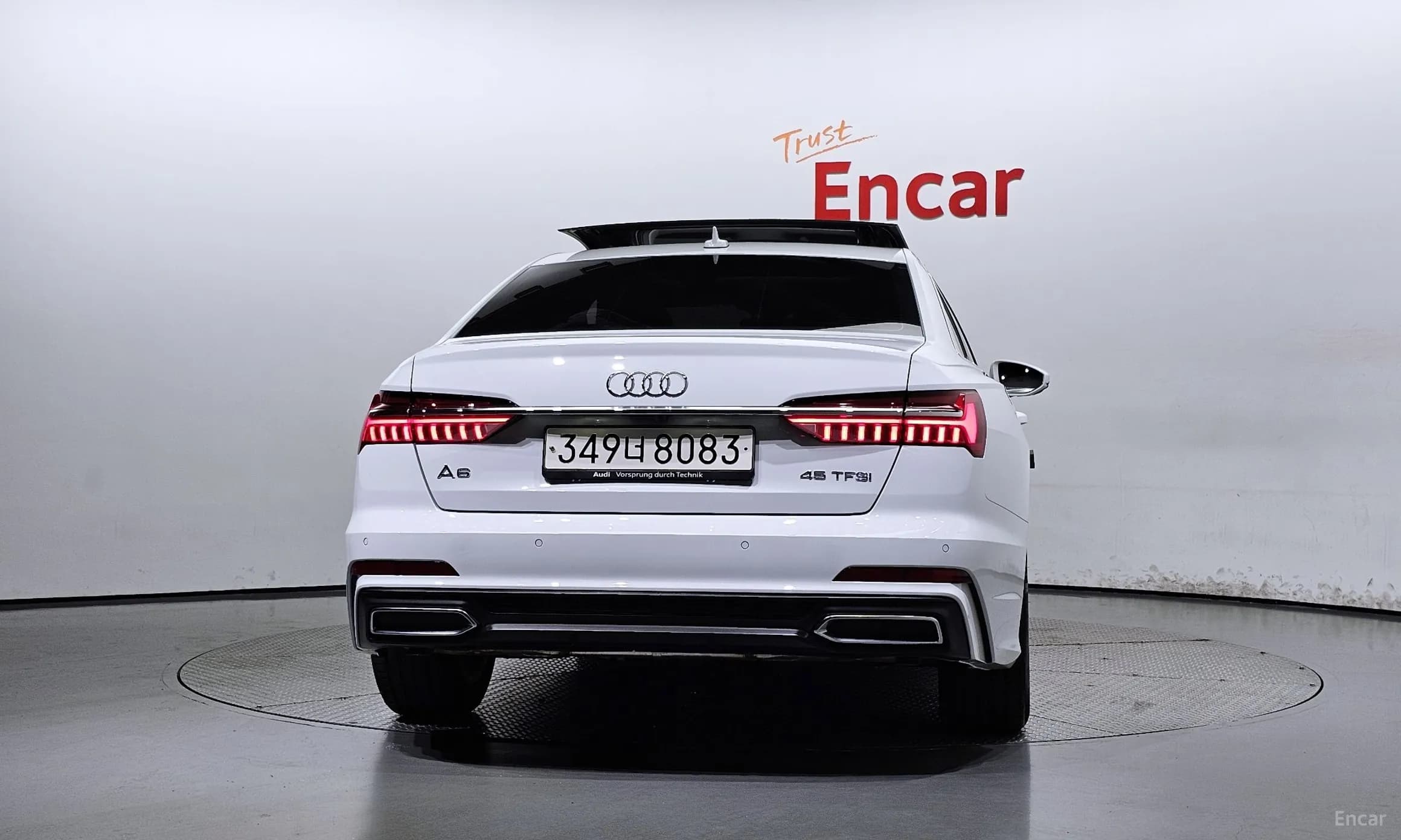 A6 (C8)