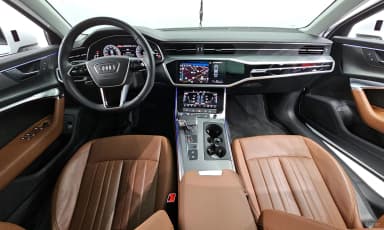 A6 (C8)