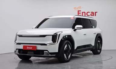 EV9