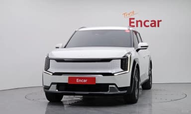 EV9