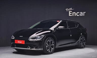EV6