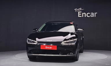 EV6