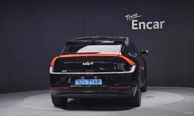 EV6