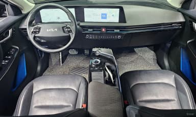 EV6