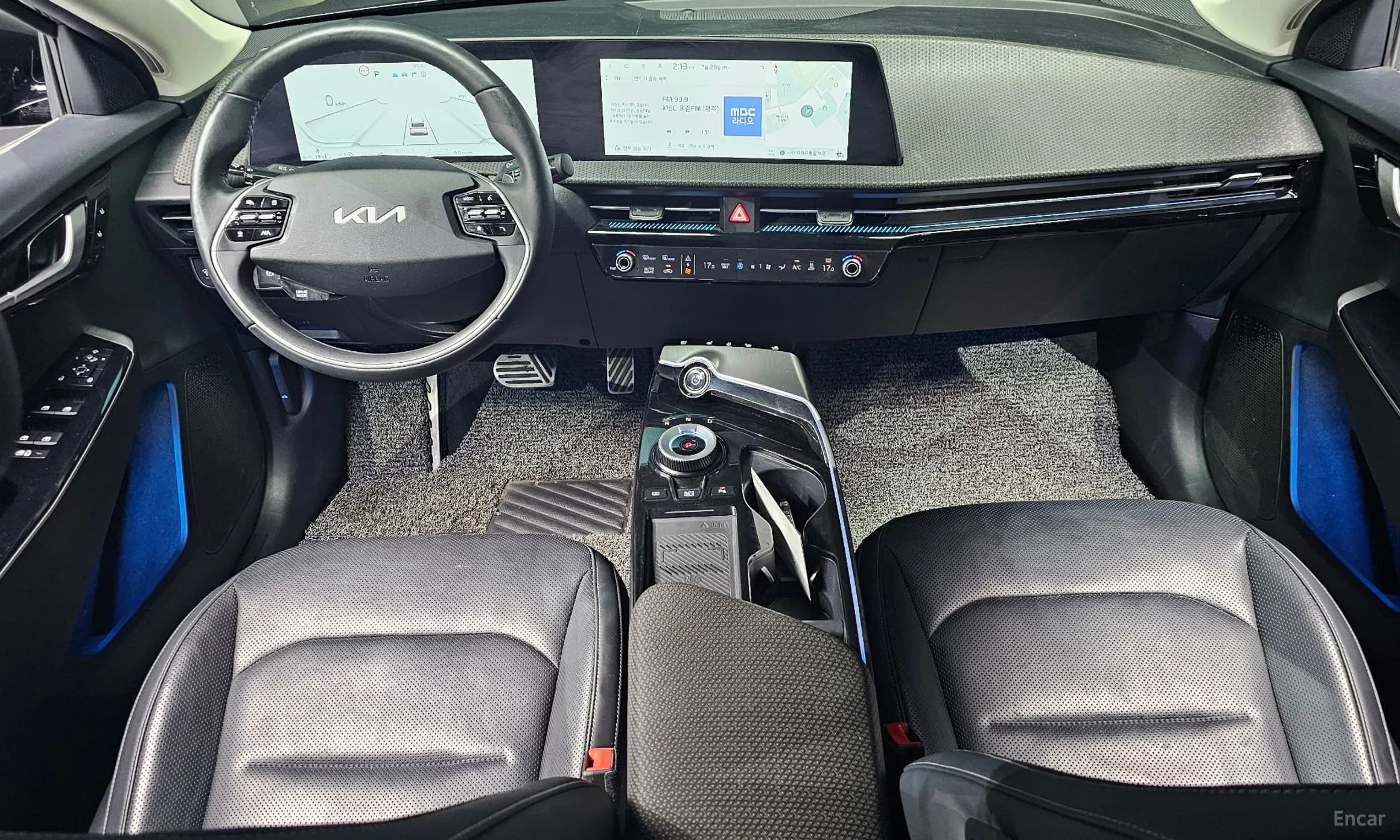 EV6