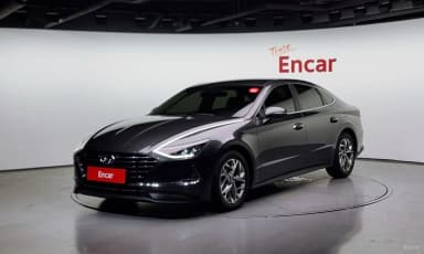 Sonata (DN8)